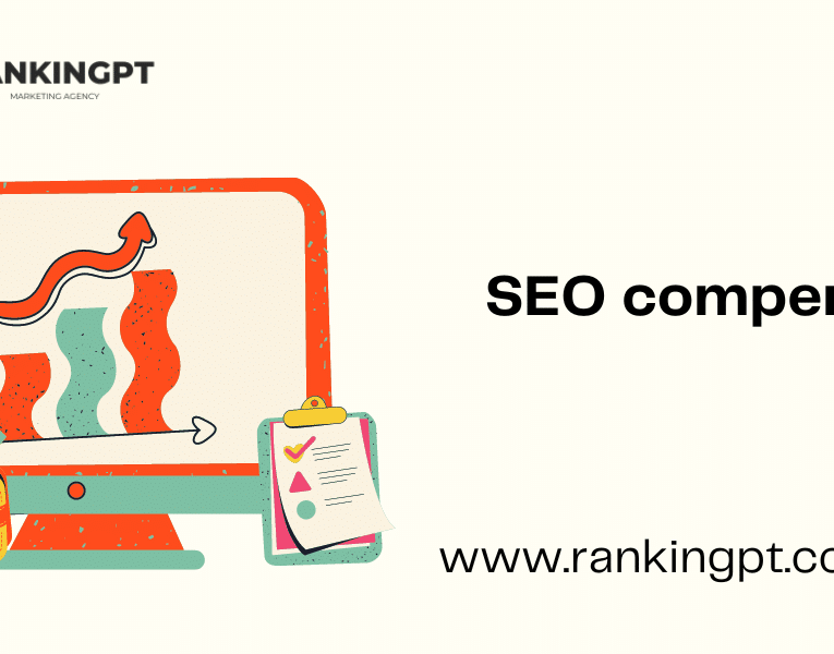 SEO Compensa?