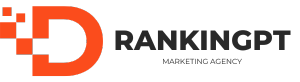 RankingPT – Up Your Rank Game