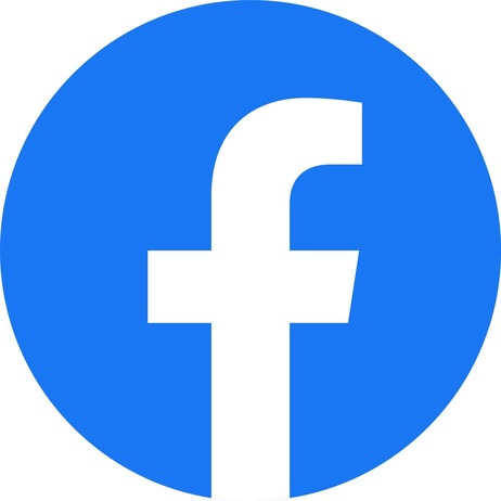 Verificação de Facebook