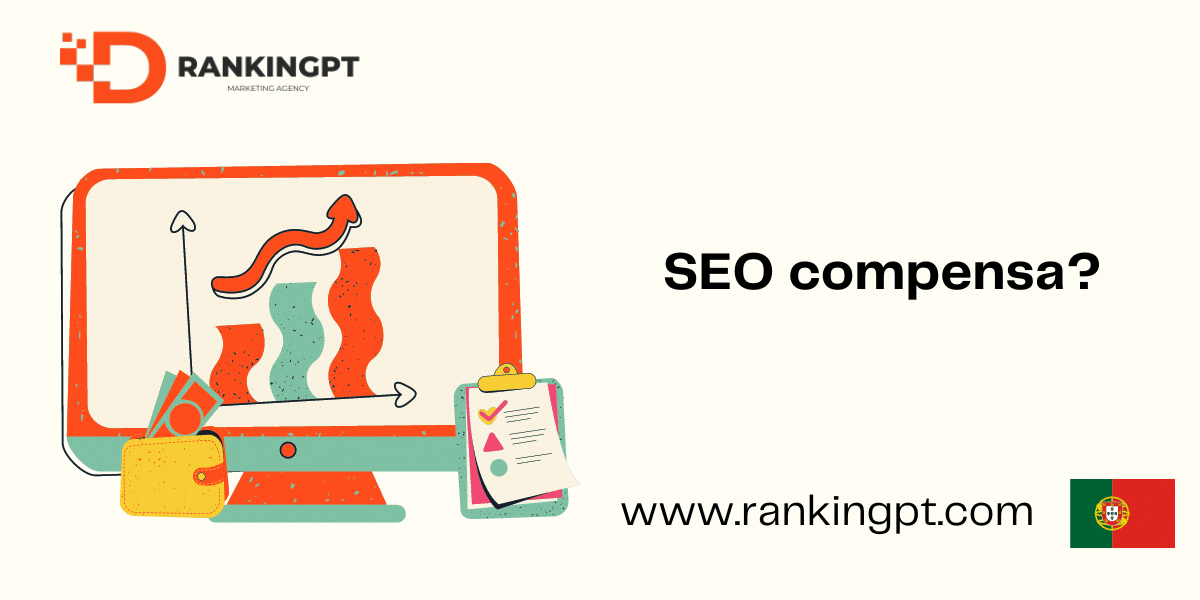 SEO Compensa?